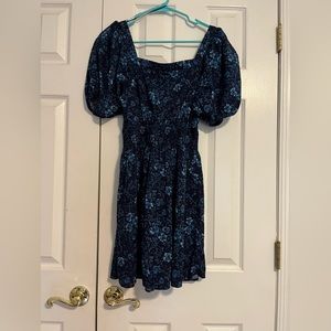 Old Navy Dress